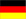 Deutscher