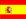 Espa�ol