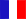 Fran�ais