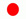 Japanese