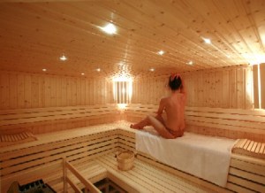 sauna-hammam-pacha-paris